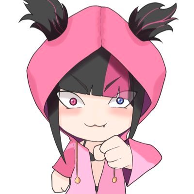 散々亭むねんさんのプロフィール画像