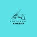 Editorial Kamleria (@edkamleria) Twitter profile photo Editorial Kamleria (@edkamleria) Twitter profile photo