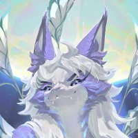zul3d (@zuldebeke3d) 's Twitter Profile Photo zul3d (@zuldebeke3d) 's Twitter Profile Photo