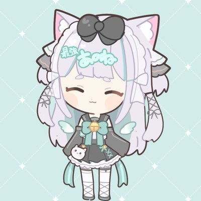 杏音🥝🍬さんのプロフィール画像