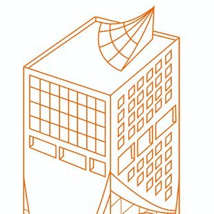 erio_ohio_'s profile picture. 