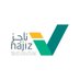 مراكز ناجز | NAJIZ CENTERS (@najiz_sa) Twitter profile photo مراكز ناجز | NAJIZ CENTERS (@najiz_sa) Twitter profile photo