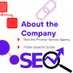 Sohanur Rahman (@sohanur2867seo) Twitter profile photo Sohanur Rahman (@sohanur2867seo) Twitter profile photo