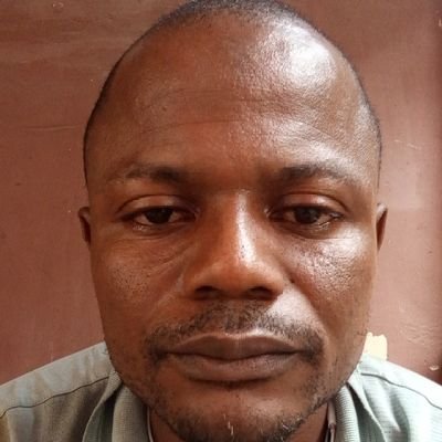 AHamza92489's profile picture. 