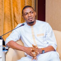Michael Oche (@michaelpauloch2) 's Twitter Profile Photo Michael Oche (@michaelpauloch2) 's Twitter Profile Photo
