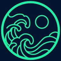 TEKONAMI (@tekonami) 's Twitter Profile