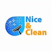 Nice & Clean (@niceandclean_) 's Twitter Profile Photo Nice & Clean (@niceandclean_) 's Twitter Profile Photo