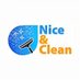 Nice & Clean (@niceandclean_) Twitter profile photo Nice & Clean (@niceandclean_) Twitter profile photo