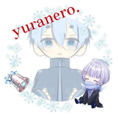 推し様▷@_YurA_o0____ @tsukkey2  @KATE85858 @yanangi10  愛方♡▷【@HinA__99_  】 #かいひな卍      精神安定剤▷【@_yumu_o0____】