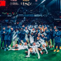 Xks (@xakios) 's Twitter Profile