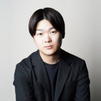平井淳 Atsushi Hirai (@spst_tm) 's Twitter Profile