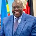 Ambassador Tom Amolo, EBS. (@amolosango) Twitter profile photo Ambassador Tom Amolo, EBS. (@amolosango) Twitter profile photo