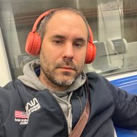 Sariol (@sariol_rs) 's Twitter Profile