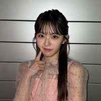 かこ (@lapone_s2) 's Twitter Profile