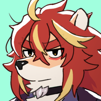 ししみ (@shishimi443) 's Twitter Profile