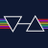 datacatalyst_uk's profile image