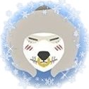 HOSSY99 (@star_mine_hossy) 's Twitter Profile