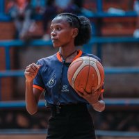 Priscilla Nakayenze (@priscillasparkz) 's Twitter Profile Photo Priscilla Nakayenze (@priscillasparkz) 's Twitter Profile Photo