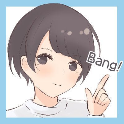 atsuyashono5105's profile picture. サイオステクノロジーエンジニア           https://t.co/0hxh1DhbUL