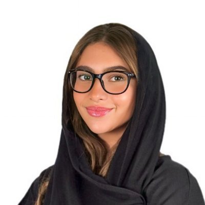 HR SUPERVISOR
متخصصه في تطوير المهارات المهنية 🎓
من خلال توجيه فعّال وخطط تعليمية مصممة خصيصاً لتلبية طموحاتك📈
معك خطوة بخطوة نحو مستقبل أفضل🎓.