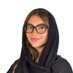 Reem ALshehri (@reem_alshehriii) Twitter profile photo