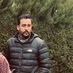 Ag Amir aga (@amir88j) Twitter profile photo Ag Amir aga (@amir88j) Twitter profile photo