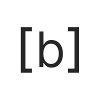 ByteSource (@bytesourcenet) 's Twitter Profile Photo ByteSource (@bytesourcenet) 's Twitter Profile Photo