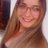 Lucia Ruiz Lozano
