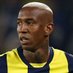 Anderson Talisca'mız! (@taliscaababaa) Twitter profile photo Anderson Talisca'mız! (@taliscaababaa) Twitter profile photo