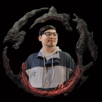 A'ngkol (@johnnythorfish) 's Twitter Profile Photo A'ngkol (@johnnythorfish) 's Twitter Profile Photo