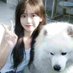 珠海-学生妹小桃 (@rosariofra60862) Twitter profile photo 珠海-学生妹小桃 (@rosariofra60862) Twitter profile photo