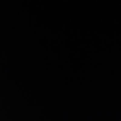 JordanLZK44's profile picture. 