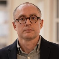 Phil Kemp (@phill_kemp) 's Twitter Profile