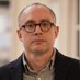 Phil Kemp (@phill_kemp) Twitter profile photo Phil Kemp (@phill_kemp) Twitter profile photo