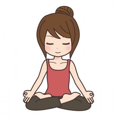 me98324's profile picture. 【食事制限なし。1日5分ウエストやせの人】ダイエット，健康，姿勢改善の情報を発信中|作業療法士を30年経験し9.000人以上の治療実績あり|3人の子育てママ＆ヨガイントラ|相談者の変化▶①1回のセッションで-3㎝②1ヶ月でウエスト-9㎝③セッションを受けて病院へ行き病気を早期発見┊︎質問ご相談はDMへ💓