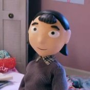the previous star of the pebbles
ate a teen 😱(18)
it/he/she