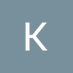 Kingsley Usanga (@kingsleyus55618) Twitter profile photo Kingsley Usanga (@kingsleyus55618) Twitter profile photo