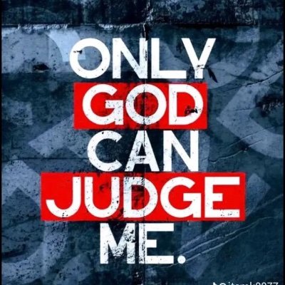 Bashiirr1205's profile picture. 