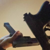 No Face (@dontfwy7) 's Twitter Profile Photo No Face (@dontfwy7) 's Twitter Profile Photo