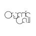 𝑂𝑟𝑔𝑎𝑛𝑖𝑐 𝐶𝑎𝑙𝑙 (@organiccall) Twitter profile photo 𝑂𝑟𝑔𝑎𝑛𝑖𝑐 𝐶𝑎𝑙𝑙 (@organiccall) Twitter profile photo