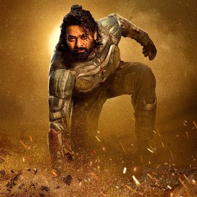 Welcome darling prabhas Anna fans army how is the Josh rebels.
#prabhas #spirit #kalki2 #salaar2 #therajasahab #fauji
Instagram - hemantsharma_7777