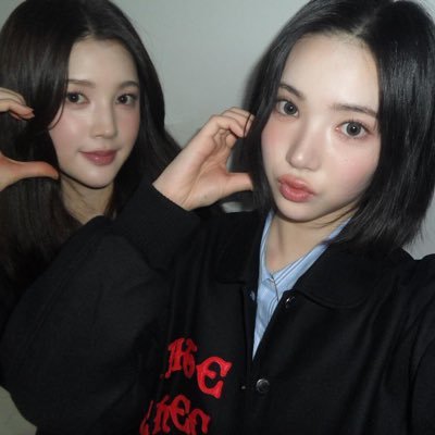 buboo🧸 h2hさんのプロフィール画像