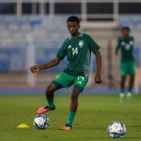 Asem Flatah | عاصم فلاتة (@as_xu77) 's Twitter Profile