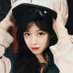安康-学生妹小桃 (@fay_carley22476) Twitter profile photo 安康-学生妹小桃 (@fay_carley22476) Twitter profile photo