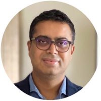 Sachin Sharmas (@sachinvatts) Twitter profile photo