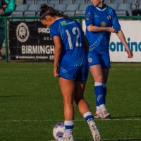 Niamh Deasy (@niamhdeasy) 's Twitter Profile Photo Niamh Deasy (@niamhdeasy) 's Twitter Profile Photo