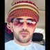 سعود اليزيدي 🇴🇲 Saud (@saudalyazidi) Twitter profile photo سعود اليزيدي 🇴🇲 Saud (@saudalyazidi) Twitter profile photo