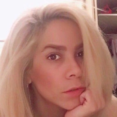 Somayeh__a82's profile picture. Blockchain explore & NFT innovator - redefining art and finance one token at a time