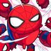 spiderrrrr (@sprspider) Twitter profile photo spiderrrrr (@sprspider) Twitter profile photo