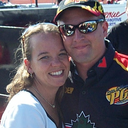 Matt Seguin - @MSixpac - Twitter